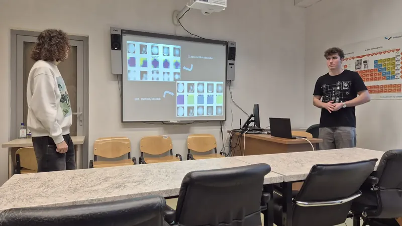 Pitching to the jury