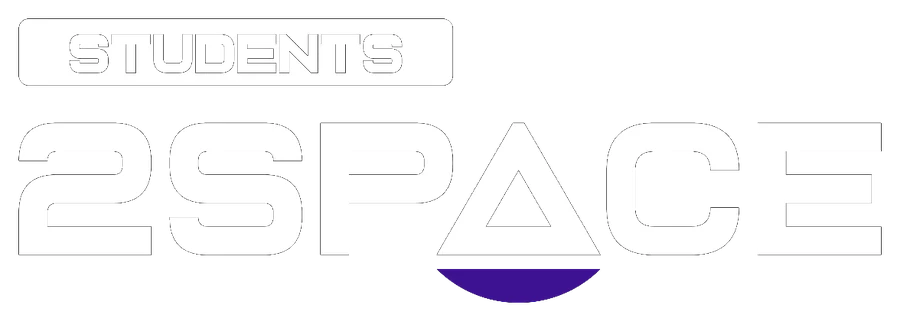 2Space