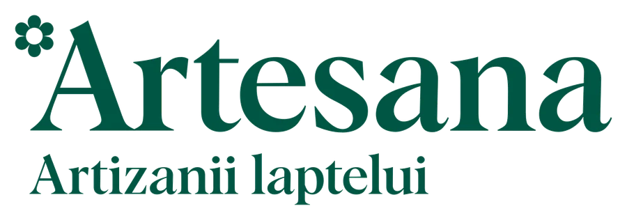 Artesana