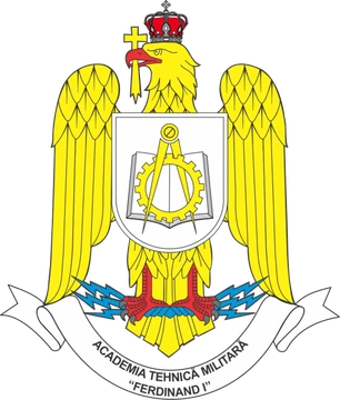 Military Technical Academy Ferdinand I