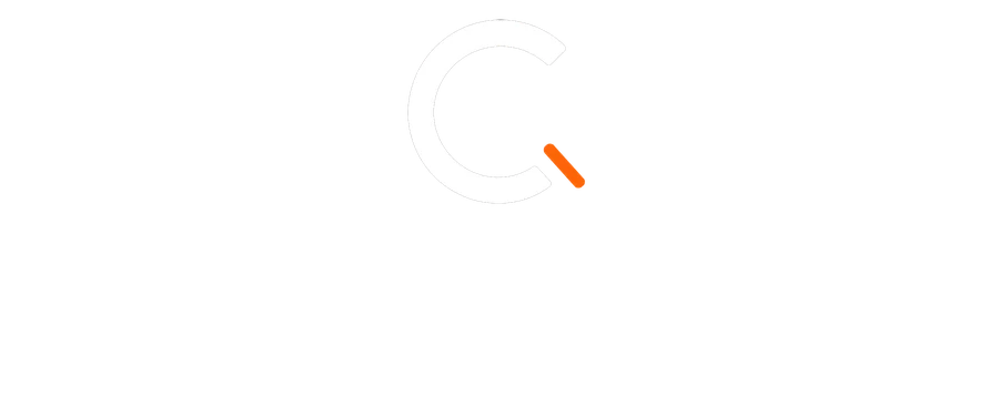 Cybalgoris