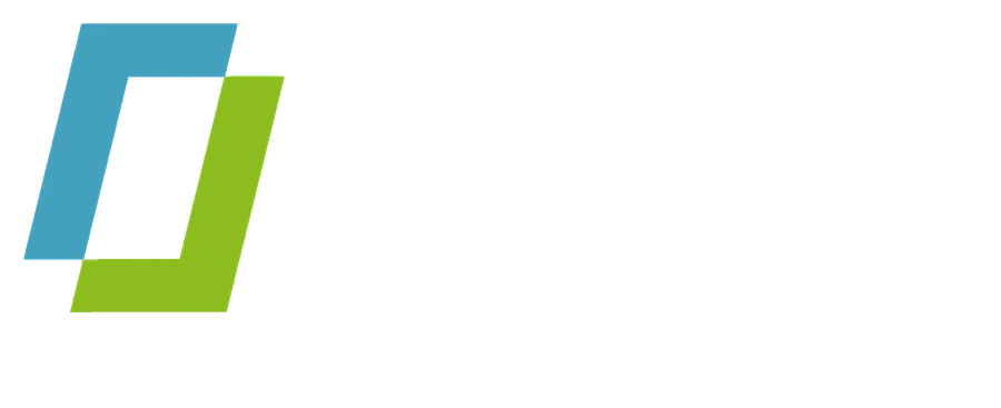 Fsas Technologies, a Fujitsu company