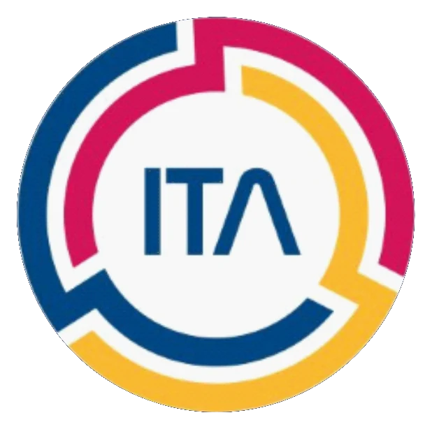 Advanced Technologies Institute