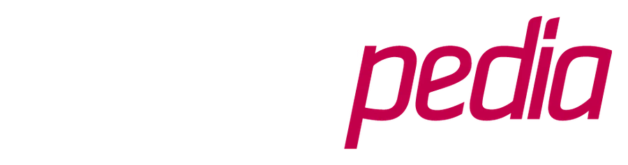 Kinderpedia