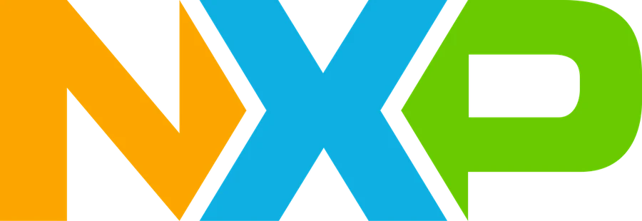 NXP