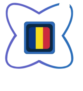 RoQTeam